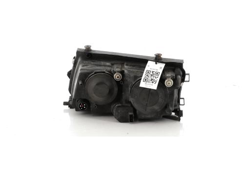 Højre forlygte VW PASSAT B5 Variant (3B5)  | BP16245898C29 