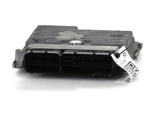 Used Engine control unit (ECU) Engine control unit (ECU) 38479855 38479855