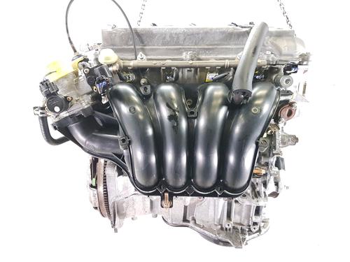 Engine TOYOTA RAV 4 II (_A2_) 2.0 4WD (ACA21, ACA20) | BP40115037M1 - Image 4