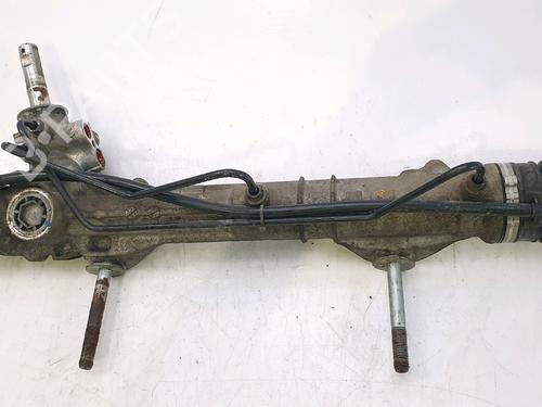 Styregear/Snekke PEUGEOT PARTNER Box Body/MPV 1.6 HDi | BP29346601M22 