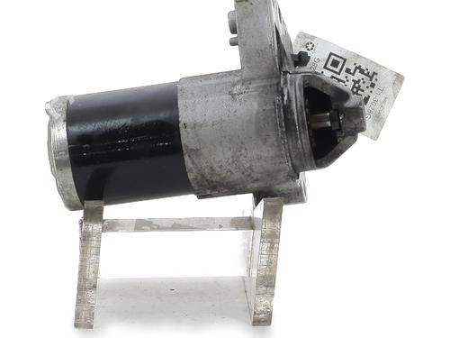 Used Starter PEUGEOT 308 I (4A_, 4C_) 1.6 HDi (109 hp) 28121689