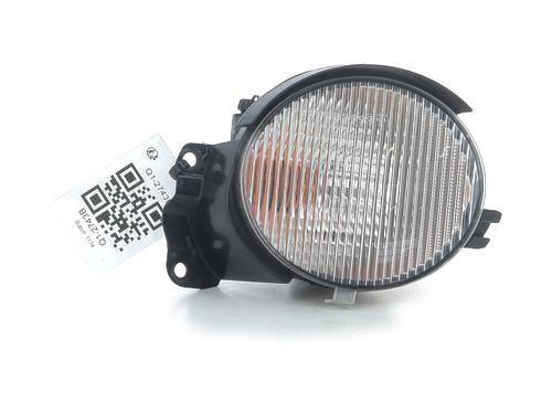 Blinker vorne links für OPEL ADAM (M13) 1.4 (87 hp) 31350062