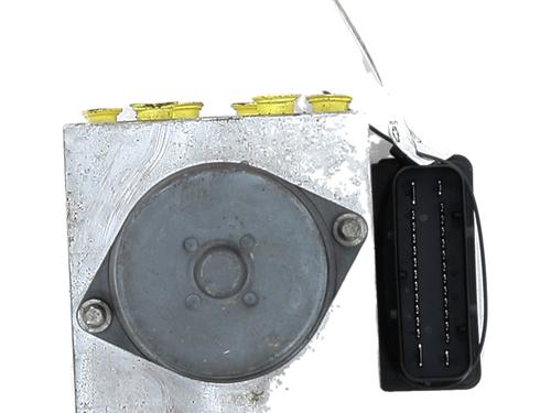 ABS pump MINI MINI (R56) Cooper S | BP30119006M43