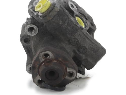 Pompa Idroguida VW NEW BEETLE (9C1, 1C1) 1.9 TDI (101 hp) 28803079