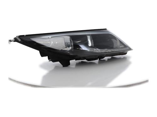 Right headlight KIA SPORTAGE III (SL)  | BP28505097C29 
