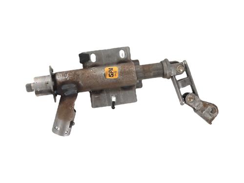 Ratstammeenhed CITROËN SAXO (S0, S1) 1.4 VTS | BP29553042M21