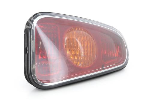 Left taillight MINI MINI (R50, R53) Cooper | BP37680183C34 - Image 5