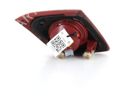 Left tailgate light MAZDA 3 (BK) 1.6 (BK14) | BP36513165C79 - Image 3