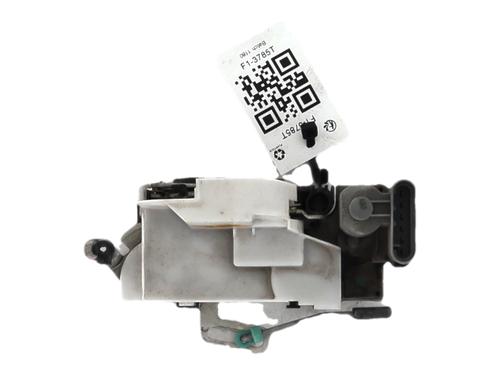 Used Front right lock Front right lock 38529159 38529159