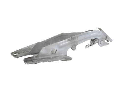 Hinge/Door check strap RENAULT KANGOO Express (FW0/1_) 1.5 dCi 90 (FW0G, FW05, FW08, FW11) | BP32255851C146