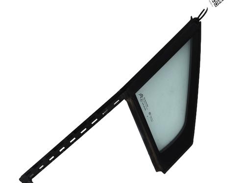 Vitre de custode avant droite CITROËN C4 II (NC_) 1.6 HDi 90 (92 hp) 30049480