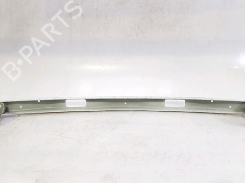 Wzmocnienie zderzaka tylnego RENAULT KANGOO Express (FW0/1_) 1.5 dCi 90 (FW0G, FW05, FW08, FW11) | BP29987771C73