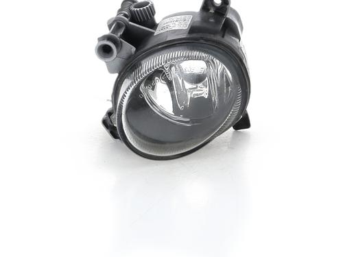 left-front-fog-light-audi-a5-8t3-2007-2008-2009-2010-2011-2012-2013-2014-2015-2016-2017-36691347 main image