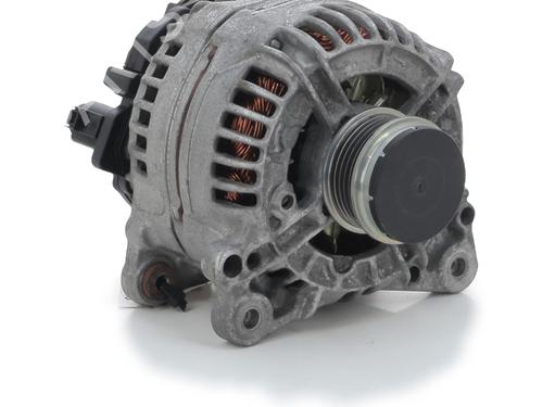 Generator VW PASSAT B5.5 (3B3) 1.9 TDI | BP30583665M7