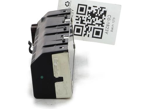 Display monitor CITROËN BERLINGO MULTISPACE (B9) 1.6 HDi 90 | BP29296058C48