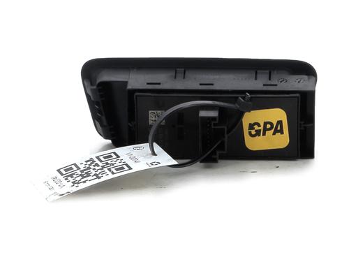 Left front window switch VW GOLF VII (5G1, BQ1, BE1, BE2) 1.6 TDI | BP33533343I27 - Image 3