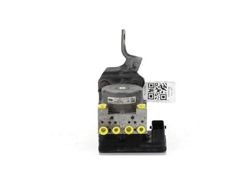 ABS pump FORD FIESTA VI (CB1, CCN) 1.6 TDCi | BP37016847M43 - Image 3