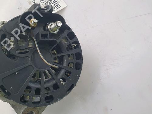 Alternator SUZUKI IGNIS II (MH) 1.3 (RM413) | BP30140691M7