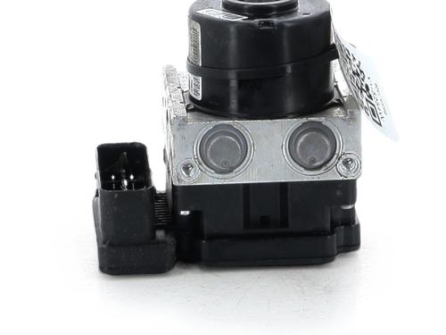 Used ABS pump ABS pump 38792959 38792959