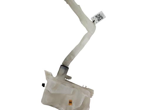 Windscreen washer tank CITROËN C2 (JM_) 1.1 | BP27269341C113 