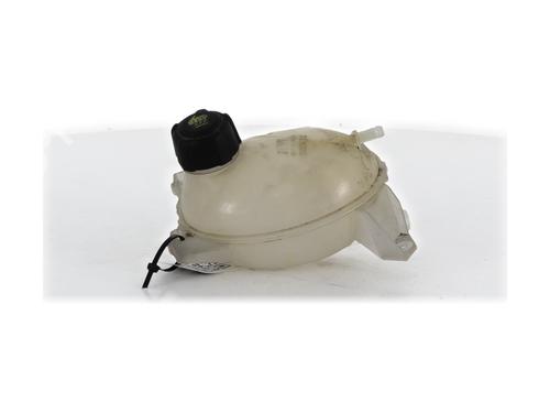 expansion-tank-dacia-lodgy-js_-2012-38479960 main image