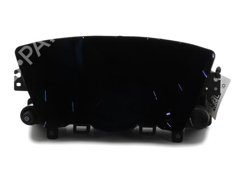 Instrument cluster HONDA CIVIC VIII Hatchback (FN, FK)  | BP27188780C47 