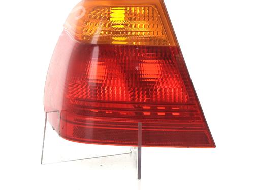 Left taillight BMW 3 (E46)  | BP27553643C34 