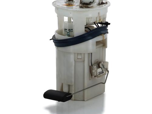 Used Fuel pump KIA PICANTO II (TA) 1.0 (67 hp) 28505844