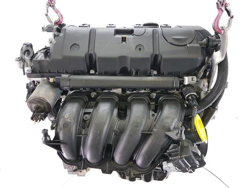 Engine CITROËN C3 II (SC_) 1.4 VTi 95 | BP34337467M1  - Image 5