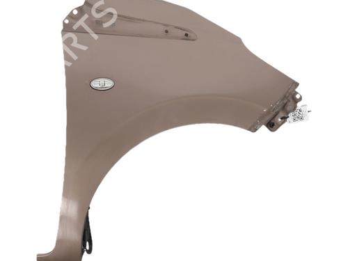 Used Right front fenders Right front fenders 39461336 39461336