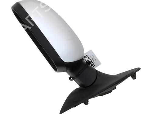 Retrovisore sinistro OPEL CORSA C (X01) 1.2 (F08, F68) (75 hp) 29820072