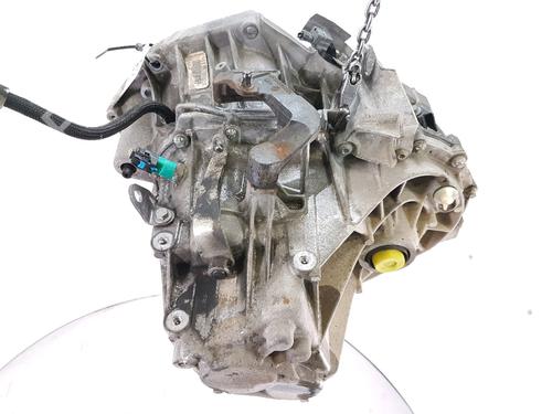 Gearbox DACIA DUSTER (HS_) 1.5 dCi 4x4 | BP33733277M3 - Image 7