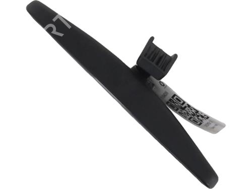 Bakspejl indvendigt PEUGEOT 108 1.2 | BP31304539I6