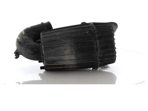 Luftfilter kasse IVECO DAILY IV Van 29L10 V | BP23554130M87 