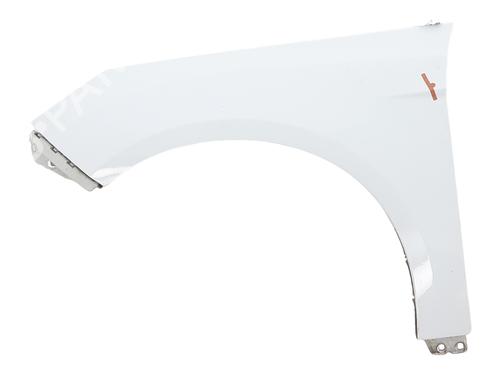 Used Left front fenders FORD FOCUS III 1.0 EcoBoost (125 hp) 32401296