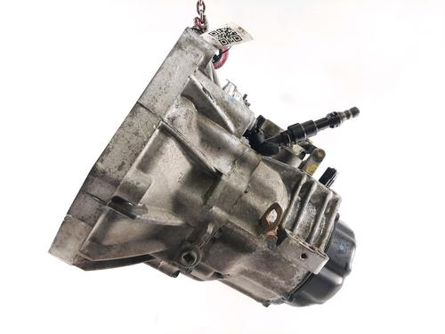 Used Gearbox Gearbox 37148919 37148919