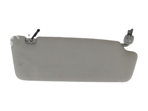 Left sun visor AUDI A3 Sportback (8PA) 2.0 TDI 16V | BP33280785I1 - Image 2