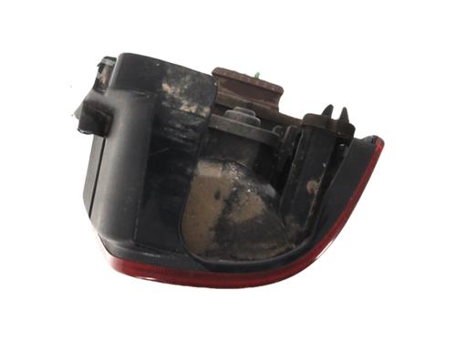 Used Right taillight PEUGEOT PARTNER Box Body/MPV (5_, G_) 1.9 D (69 hp) 29495564