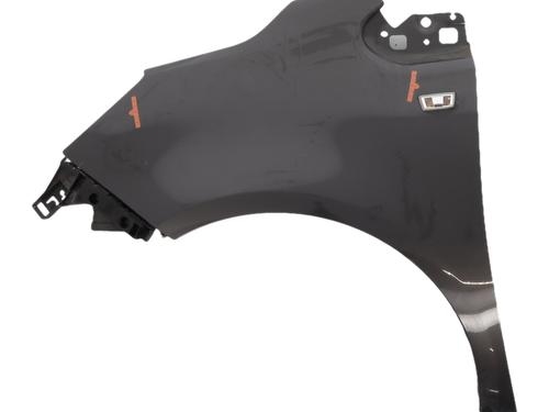 Forskærm venstre Forskærm venstre OPEL MERIVA B MPV (S10) 1.4 (75) (120 hp) 36210185 36210185
