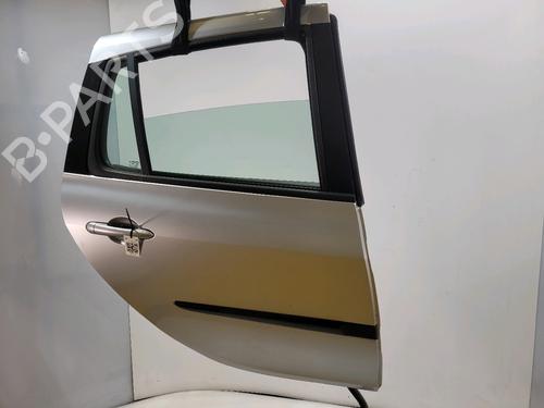 Used Right rear door RENAULT CLIO III Grandtour (KR0/1_) 1.5 dCi (KR0F) (86 hp) 30524333