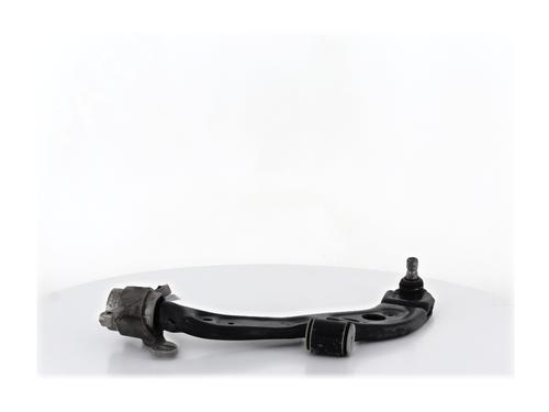 Venstre fortil bærearm Venstre fortil bærearm MINI MINI (F55) Cooper D (116 hp) 36794969 36794969