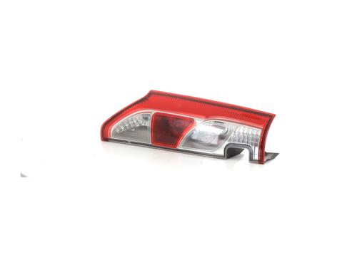 Left taillight RENAULT KANGOO Express (FW0/1_) | BP33646178C34 - Image 2