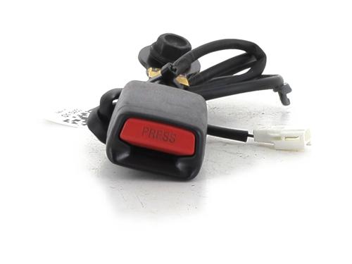 Engate do cinto Engate do cinto NISSAN NOTE (E11, NE11) 1.5 dCi (86 hp) 33567445 33567445