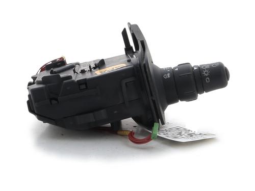 Switch RENAULT CLIO III (BR0/1, CR0/1) 1.5 dCi (C/BR0G, C/BR1G) | BP29172239I30 