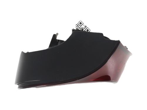Used Right taillight Right taillight VW POLO IV (9N_, 9A_) 1.4 TDI (70 hp) 40071223 40071223