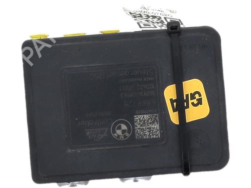 ABS pump BMW 1 (F20) M 135 i | BP37256443M43  - Image 6