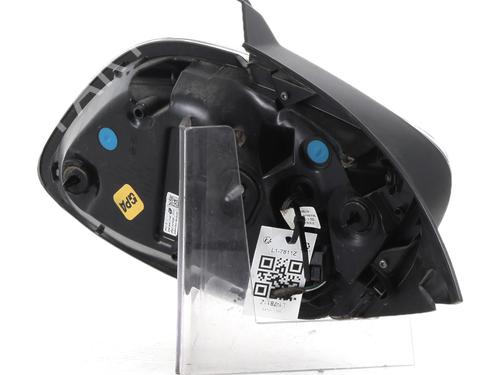 Right taillight RENAULT ZOE (BFM_) | BP36181477C35 - Image 4