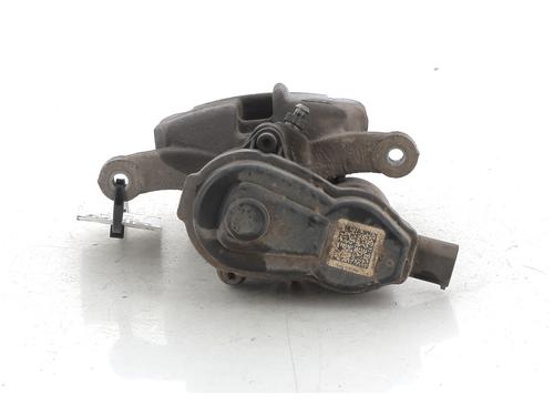 Right rear brake caliper AUDI A6 C7 Avant (4G5, 4GD) 3.0 TDI | BP27917411M106 