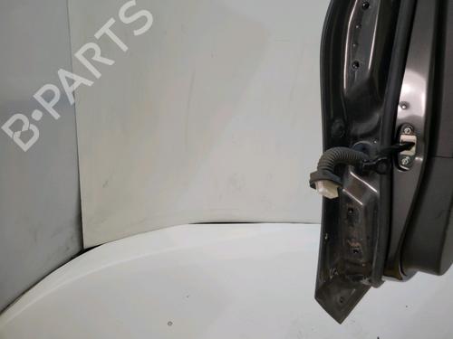 Dør højre bagtil MAZDA 3 Hatchback (BP) SKYACTIV-X M Hybrid | BP38344866C5 - Image 3