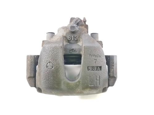 Bremssattel links vorne für MAZDA 3 (BK) 1.6 (BK14) (105 hp) 27918078